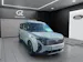 Ford Tourneo Courier Elektro 54kWh Titanium