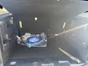 Ford Tourneo Courier Elektro 54kWh Titanium