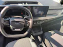 Ford Tourneo Courier Elektro 54kWh Titanium