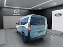Ford Tourneo Courier Elektro 54kWh Titanium