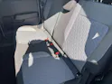Ford Tourneo Courier Elektro 54kWh Titanium