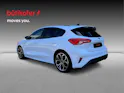 Ford Focus 1.5i EcoB SCTi ST-Line X