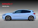 Ford Focus 1.5i EcoB SCTi ST-Line X