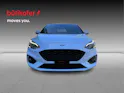 Ford Focus 1.5i EcoB SCTi ST-Line X