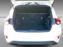 Ford Focus 1.5i EcoB SCTi ST-Line X