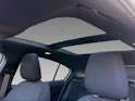 Ford Focus 1.5i EcoB SCTi ST-Line X