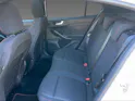 Ford Focus 1.5i EcoB SCTi ST-Line X