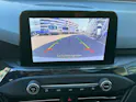 Ford Focus 1.5i EcoB SCTi ST-Line X
