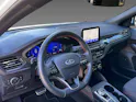 Ford Focus 1.5i EcoB SCTi ST-Line X