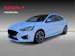 Ford Focus 1.5i EcoB SCTi ST-Line X