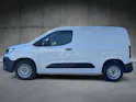 Peugeot Partner 1.5 Blue HDi Standard 650kg