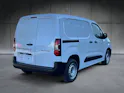 Peugeot Partner 1.5 Blue HDi Standard 650kg