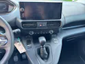 Peugeot Partner 1.5 Blue HDi Standard 650kg