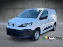 Peugeot Partner 1.5 Blue HDi Standard 650kg