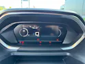 Peugeot Partner 1.5 Blue HDi Standard 650kg