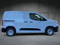 Peugeot Partner 1.5 Blue HDi Standard 650kg