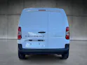Peugeot Partner 1.5 Blue HDi Standard 650kg