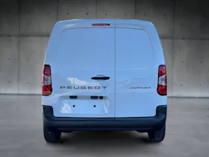 Peugeot Partner 1.5 Blue HDi Standard 650kg