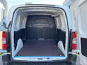 Peugeot Partner 1.5 Blue HDi Standard 650kg