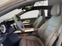Mercedes-Benz CLA Shooting Brake 220 4Matic 8G-DCT