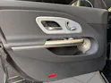 Mercedes-Benz CLA Shooting Brake 220 4Matic 8G-DCT
