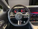 Mercedes-Benz CLA Shooting Brake 220 4Matic 8G-DCT