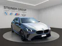 BMW 123 xDrive M Sport Steptronic