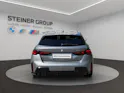 BMW 123 xDrive M Sport Steptronic