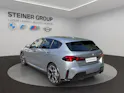 BMW 123 xDrive M Sport Steptronic