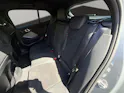 BMW 123 xDrive M Sport Steptronic