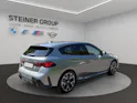 BMW 123 xDrive M Sport Steptronic