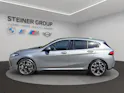 BMW 123 xDrive M Sport Steptronic