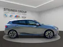 BMW 123 xDrive M Sport Steptronic