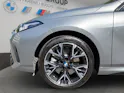 BMW 123 xDrive M Sport Steptronic