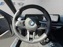 BMW 123 xDrive M Sport Steptronic