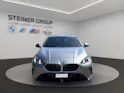 BMW 123 xDrive M Sport Steptronic