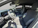 BMW 123 xDrive M Sport Steptronic
