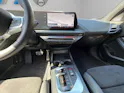 BMW 123 xDrive M Sport Steptronic