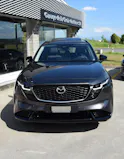 Mazda CX-5 e-Skyactiv-G 141 Homura AWD