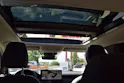 Mazda CX-5 e-Skyactiv-G 141 Homura AWD