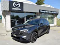 Mazda CX-5 e-Skyactiv-G 141 Homura AWD