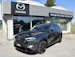 Mazda CX-5 e-Skyactiv-G 141 Homura AWD