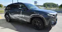 Mazda CX-5 e-Skyactiv-G 141 Homura AWD