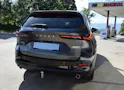 Mazda CX-5 e-Skyactiv-G 141 Homura AWD