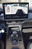 Mazda CX-5 e-Skyactiv-G 141 Homura AWD