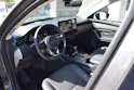 Mazda CX-5 e-Skyactiv-G 141 Homura AWD