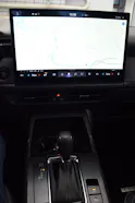 Mazda CX-5 e-Skyactiv-G 141 Homura AWD