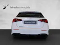 Mercedes-Benz A 250 e 8G-DCT