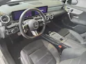 Mercedes-Benz A 250 e 8G-DCT