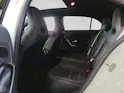 Mercedes-Benz A 250 e 8G-DCT